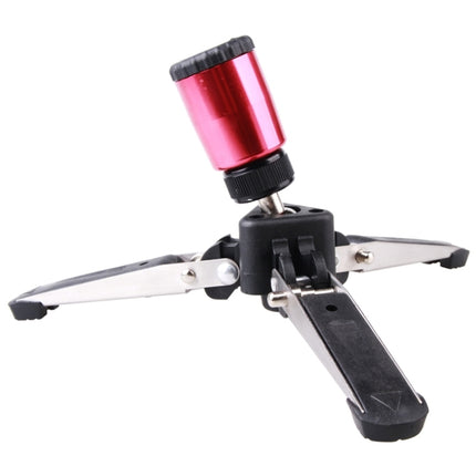 Universal Three Feet Monopod Support Stand Base for Camera Camcorder-garmade.com