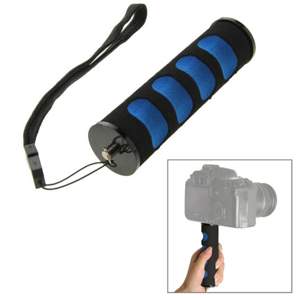 Handheld Holder Stabilizer Gimbal Steadicam for Camera, Length: about 12.3cm-garmade.com