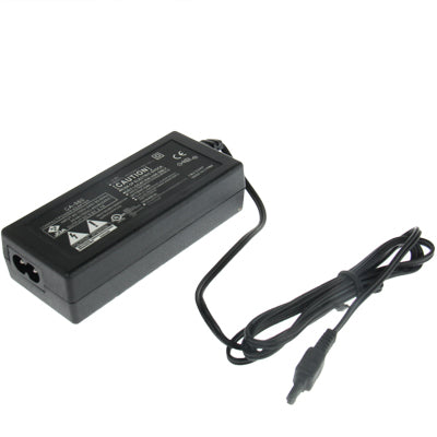 CA-560 Camera AC Power Adapter for Canon G1 / G2 / G3 / G5 / G6(Black)-garmade.com