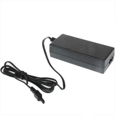 CA-560 Camera AC Power Adapter for Canon G1 / G2 / G3 / G5 / G6(Black)-garmade.com