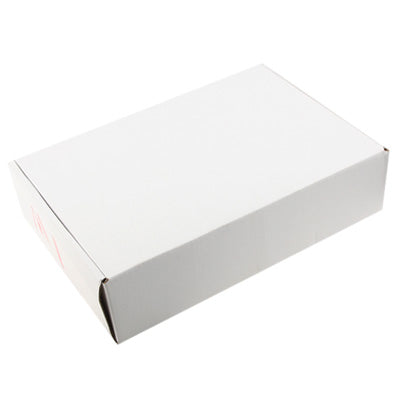 V-Matte Box, Flexible light Shaping-garmade.com