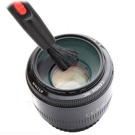 3 in 1 Camera Lens Cleaning Kit-garmade.com
