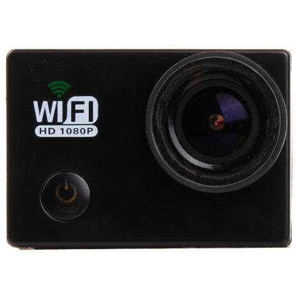 UV Filter Lens Filter for SJCAM SJ6000 Sport Camera-garmade.com