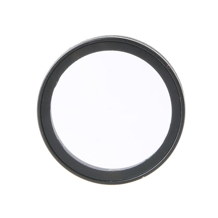 UV Filter / Lens Filter for DJI Phantom 3P / P3A / P3S / P3SE / P3 4K / P4-garmade.com