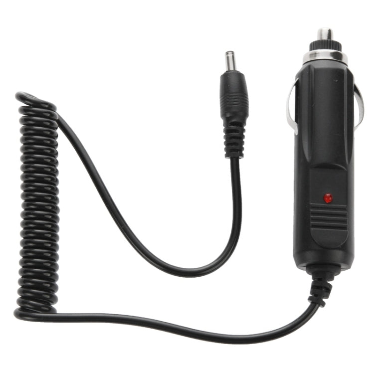 Dual Digital Camera Battery Charger for SJ4000, SJ5000, SJ6000, M10-garmade.com
