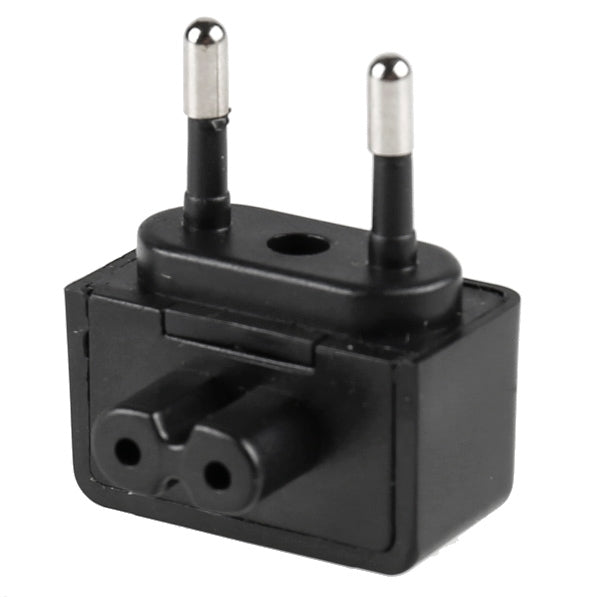 Dual Digital Camera Battery Charger for SJ4000, SJ5000, SJ6000, M10-garmade.com
