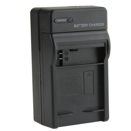 Digital Camera Battery Car Charger for GoPro HERO4 AHDBT-401-garmade.com