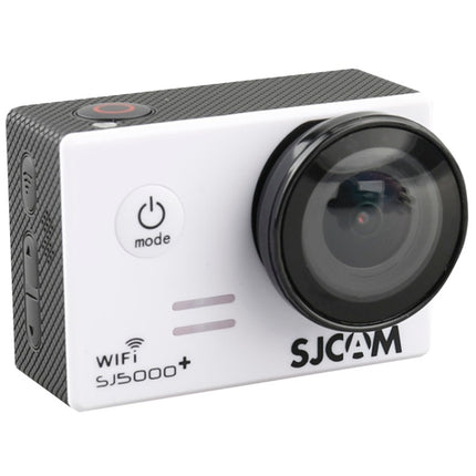 UV Filter / Lens Filter with Cap for SJCAM SJ5000 Sport Camera & SJ5000 Wifi Sport DV Action Camera-garmade.com