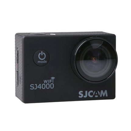 UV Filter / Lens Filter for SJCAM SJ4000 Sport Camera & SJ4000 Wifi Sport DV Action Camera, Internal Diameter: 2.1cm-garmade.com
