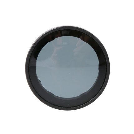 ND Filters / Lens Filter for GoPro HERO4 /3+ /3 Sports Action Camera-garmade.com