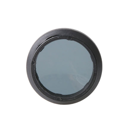 ND Filters / Lens Filter for GoPro HERO4 /3+ /3 Sports Action Camera-garmade.com