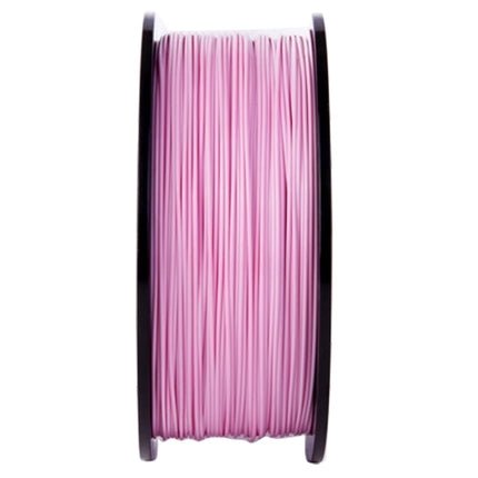 ABS 3.0 mm Color Series 3D Printer Filaments, about 135m(Pink)-garmade.com
