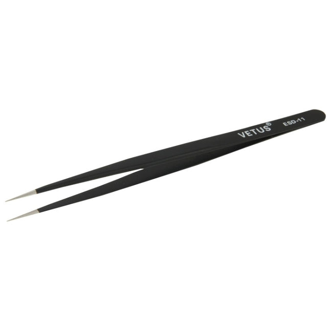 ESD-11 Anti-Static Tweezers-garmade.com
