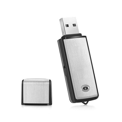 USB Flash Disk-garmade.com