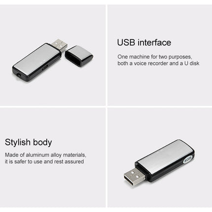 USB Flash Disk-garmade.com