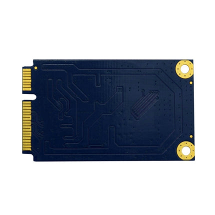 Kingdian M100 8GB Solid State Drive / mSATA Hard Disk for Desktop / Laptop-garmade.com