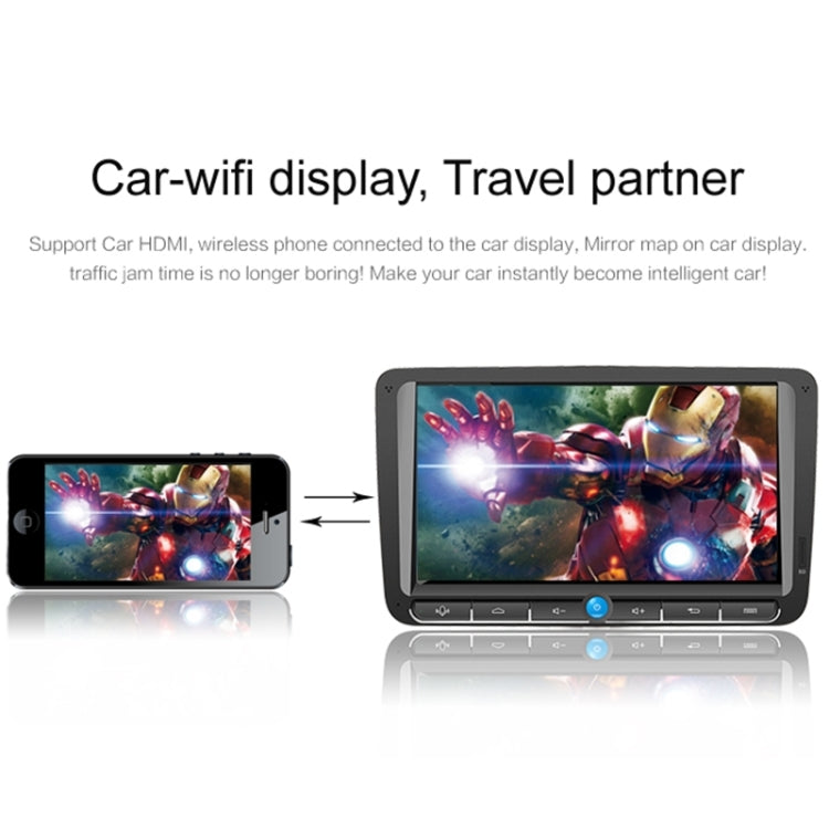 Miracast Airplay Dlna QIDUHUQI WIRELESS HDMI Display Dongle EUR 10,00 - DE Google Chromecast Miracast Airplay Dlna QIDUHUQI WIRELESS HDMI Display Dongle EUR 10,00 - DE Google Chromecast