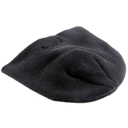 Bluetooth Headset Warm Winter Hat for iPhone 5 & 5S / iPhone 4 & 4S and Other Bluetooth Devices-garmade.com