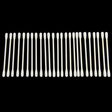 Cleaning Cotton Swabs for Cleanroom Use / Used to Purify All The LCD Panel-garmade.com