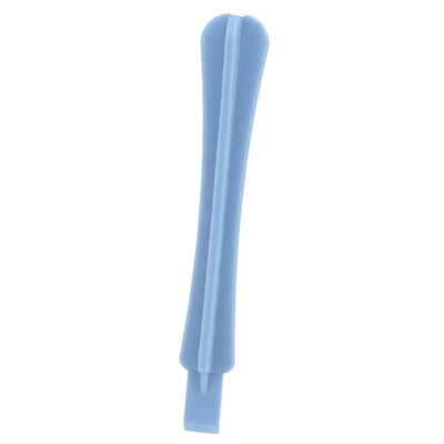 Plastic Prying Tools for iPhone 5 & 5S & 5C / iPhone 4 & 4S / 3G & 3GS / iPod(Blue)-garmade.com