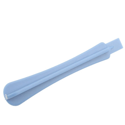 Plastic Prying Tools for iPhone 5 & 5S & 5C / iPhone 4 & 4S / 3G & 3GS / iPod(Blue)-garmade.com