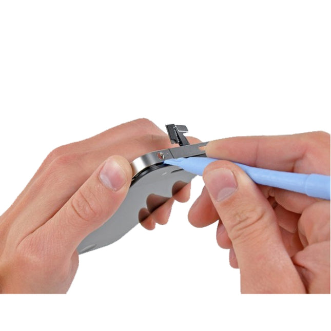 PCB Mount Bars for iPhone 5 & 5S & 5C / iPhone 4 & 4S / 3G & 3GS / iPod-garmade.com