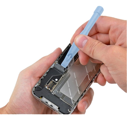 PCB Mount Bars for iPhone 5 & 5S & 5C / iPhone 4 & 4S / 3G & 3GS / iPod-garmade.com