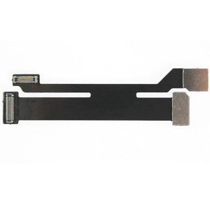 LCD Display Digitizer Touch Panel Extension Testing Flex Cable for iPhone 5C-garmade.com