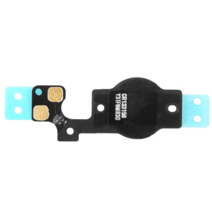 2 in 1 for iPhone 5C (Function + Home Key) Flex Cable-garmade.com