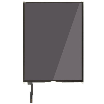LCD Screen for iPad Air A1474 / A1475 / A1476 (Black)-garmade.com