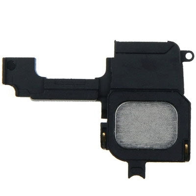 Speaker Buzzer Repair Parts Ring for iPhone 5(Black)-garmade.com