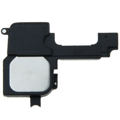 Speaker Buzzer Repair Parts Ring for iPhone 5(Black)-garmade.com