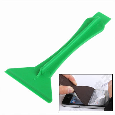 Phone / Tablet PC Opening Tools / LCD Screen Removal Tool, Random Color Delivery-garmade.com