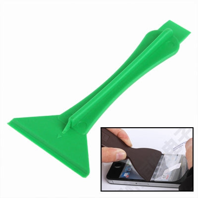 Phone / Tablet PC Opening Tools / LCD Screen Removal Tool, Random Color Delivery-garmade.com