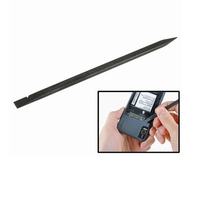 Phone / Tablet PC Opening Tools / LCD Screen Removal Tool(Black)-garmade.com