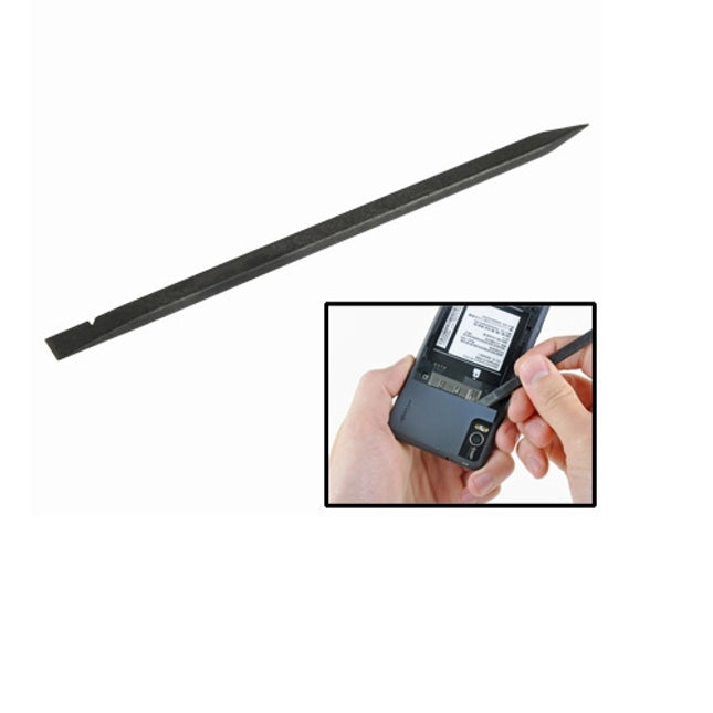 Phone / Tablet PC Opening Tools / LCD Screen Removal Tool(Black)-garmade.com