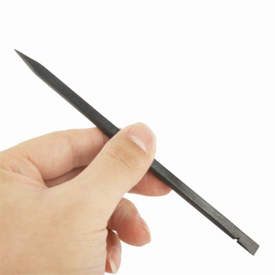 Phone / Tablet PC Opening Tools / LCD Screen Removal Tool(Black)-garmade.com