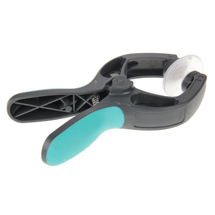 LCD Screen Panel Suction Cup Clip Spare Tools, Suitable for iPhone / iPod touch-garmade.com