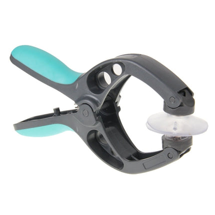 LCD Screen Panel Suction Cup Clip Spare Tools, Suitable for iPhone / iPod touch-garmade.com