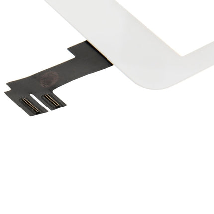 Touch Panel for iPad Air 2 / iPad 6 (White)-garmade.com
