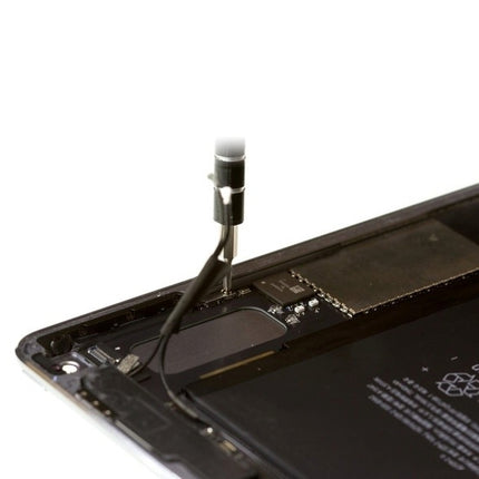 Wifi Antenna Flex Cable for iPad Air 2-garmade.com