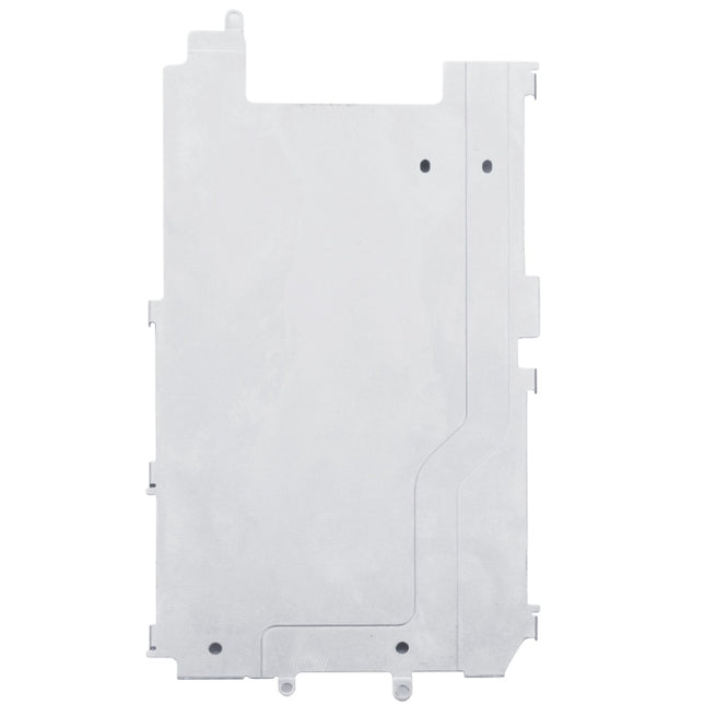 LCD Screen Chassis Inner Metal Back Plate for iPhone 6-garmade.com