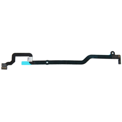 Motherboard Connection Flex Cable for iPhone 6-garmade.com
