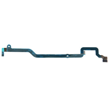 Motherboard Connection Flex Cable for iPhone 6-garmade.com
