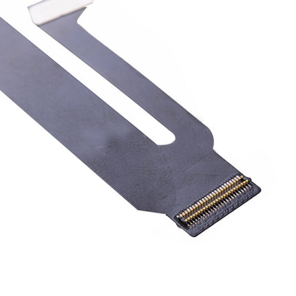 LCD Display Digitizer Touch Panel Extension Testing Flex Cable for iPhone 6-garmade.com