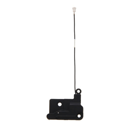 WiFi Signal Antenna Flex Cable for iPhone 6s Plus-garmade.com