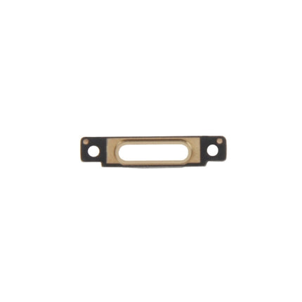 Charging Port Retaining Brackets for iPhone 6& 6s / iPhone 6 Plus & 6s Plus(Gold)-garmade.com