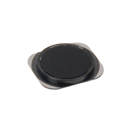 Home Button for iPhone 6s Plus (Black)-garmade.com