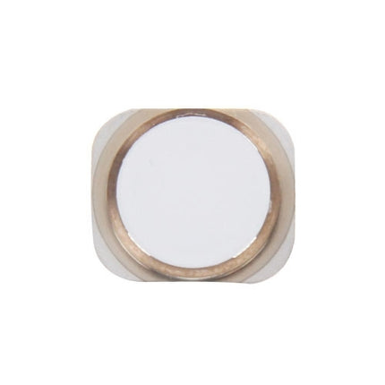 Home Button for iPhone 6s Plus (Gold)-garmade.com