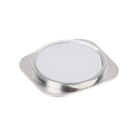 Home Button for iPhone 6s Plus (Silver)-garmade.com